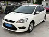 Фото 1 - Ford Focus
