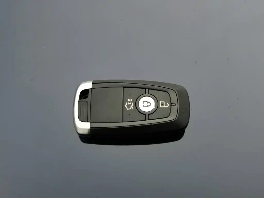 Ford Mondeo, миниатюра 19