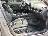 Фото 8 - Audi A4 (Import)