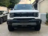 صورة 2 - BAIC ORV Beijing Off-Road BJ40 Range Extender