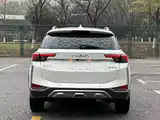 Photo 8 - Dongfeng Aeolus Yixuan GS