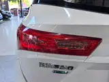 Photo 6 - Baojun 530