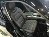Фото 25 - Haval Dargo