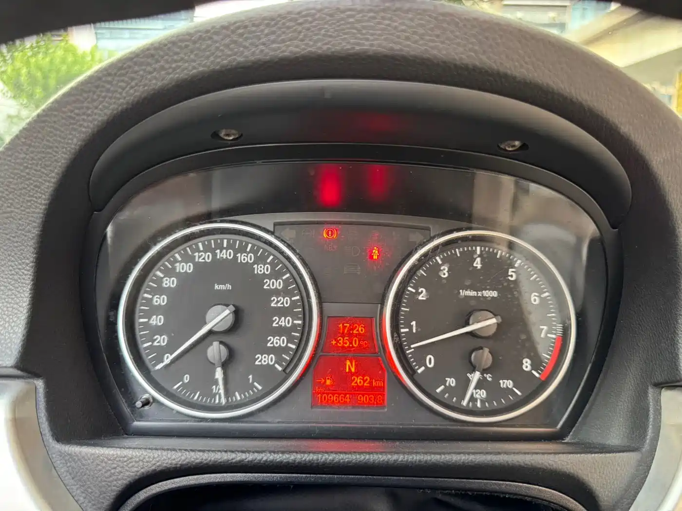 BMW 3 Series (Import) 2011 325i Convertible Coupe фото 12