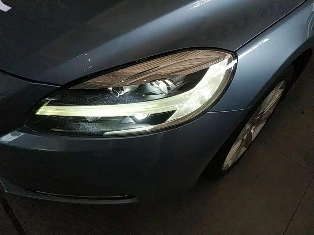 Volvo V40 2019 2019 T3 Inscription
