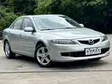Фото 4 - Mazda 6