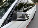 Photo 12 - BMW 3 Series (Import)