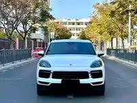 фото авто