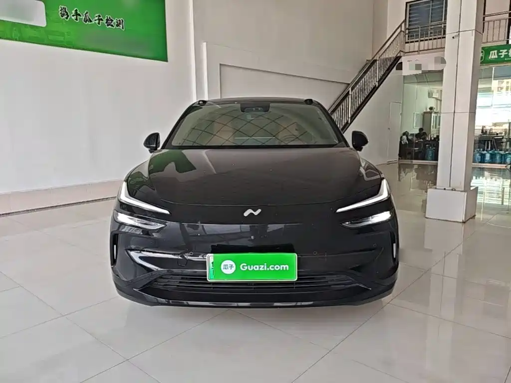 2025 Ledao L60