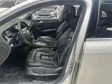 Фото 7 - Audi A4L