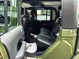 Фото 7 - Jeep Gladiator