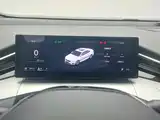 Фото 5 - Geely Preface
