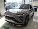 Фото 1 - NIO EC6