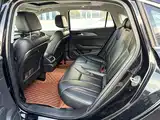 Photo 9 - Hongqi H5