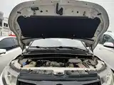 Фото 20 - Landwind X7