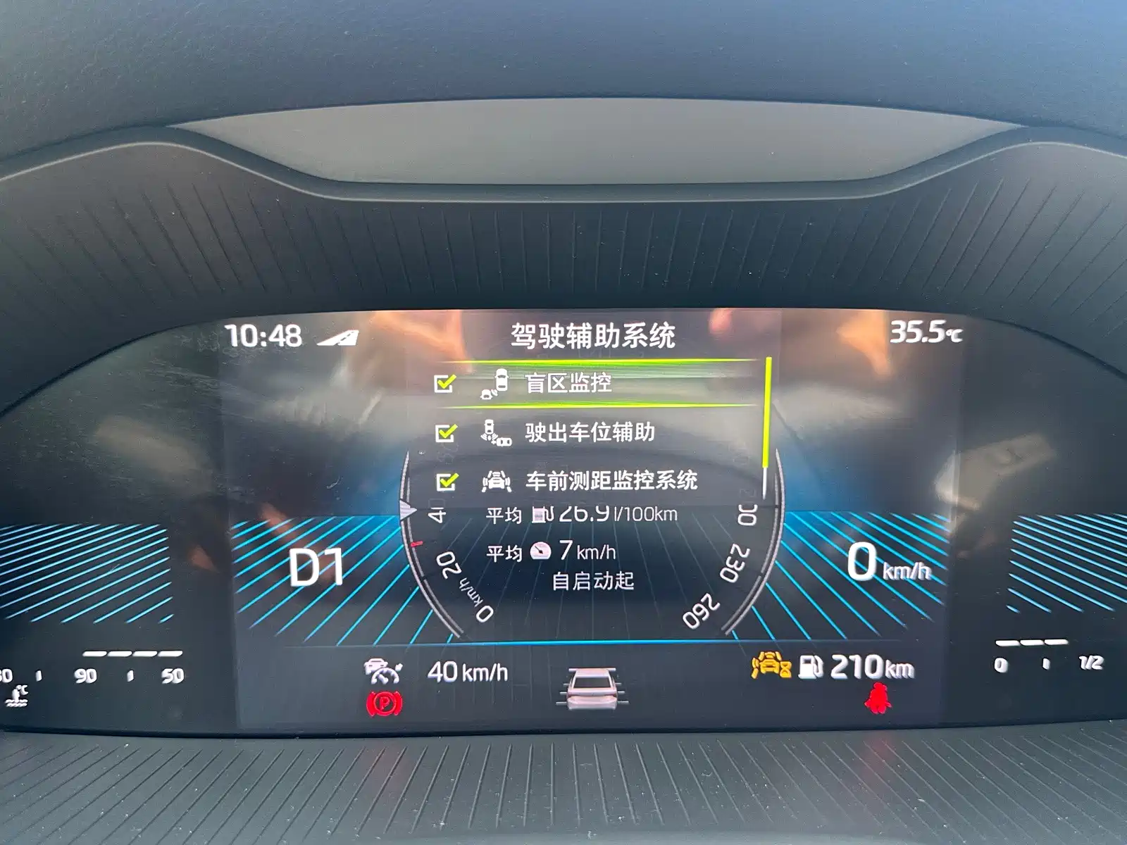 Photo 17 - Škoda Karoq