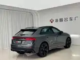 Photo 9 - Audi RS Q8