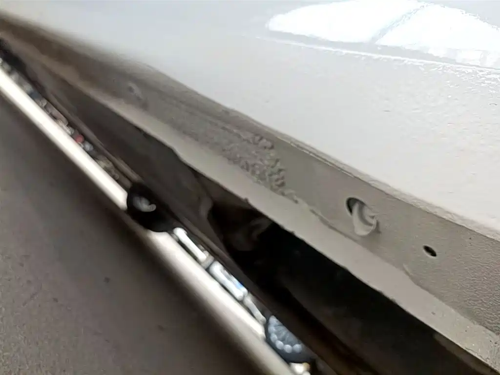 Hyundai Elantra 2019 1.4T Dual-clutch XuanDong·Vitality Type фото 22
