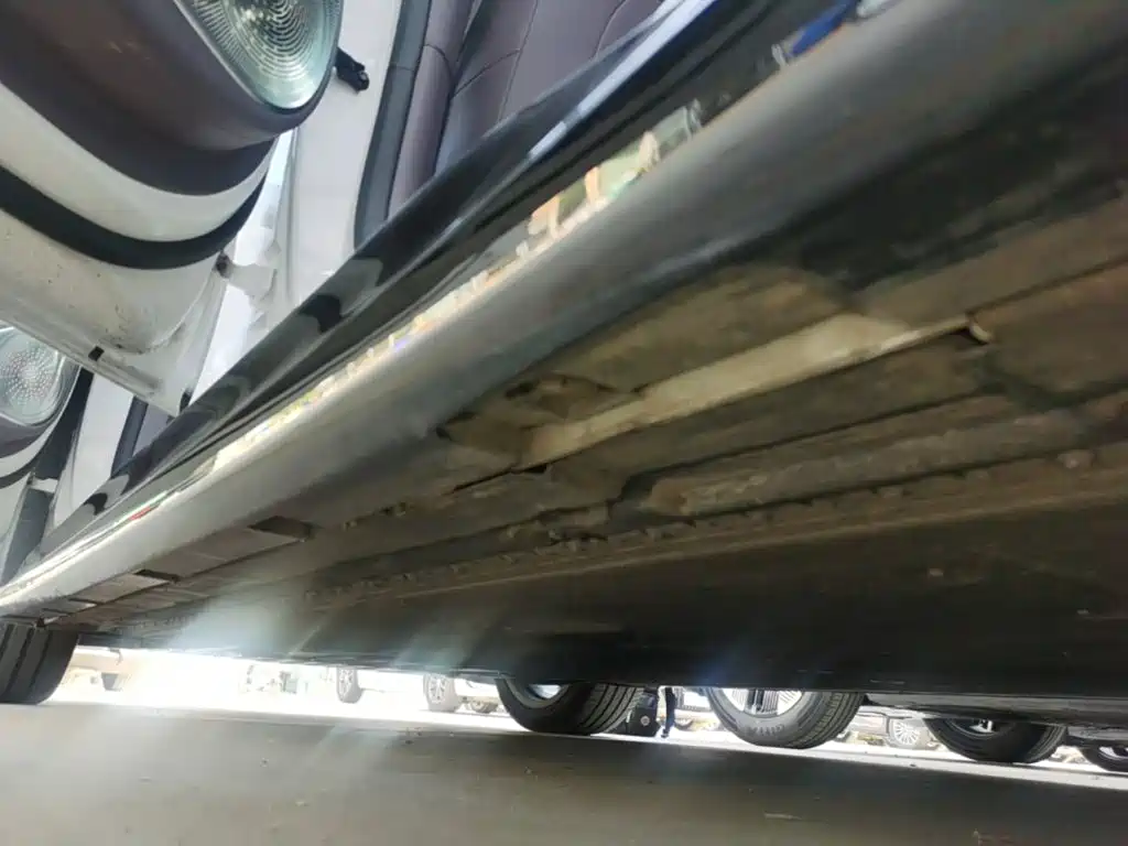 Changan Qiyuan A06 2026 2025 210kW Pure Electric