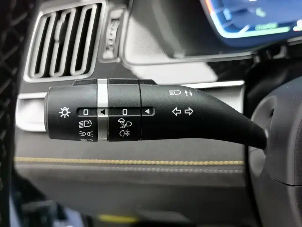 Photo 21 - BYD Tang New Energy