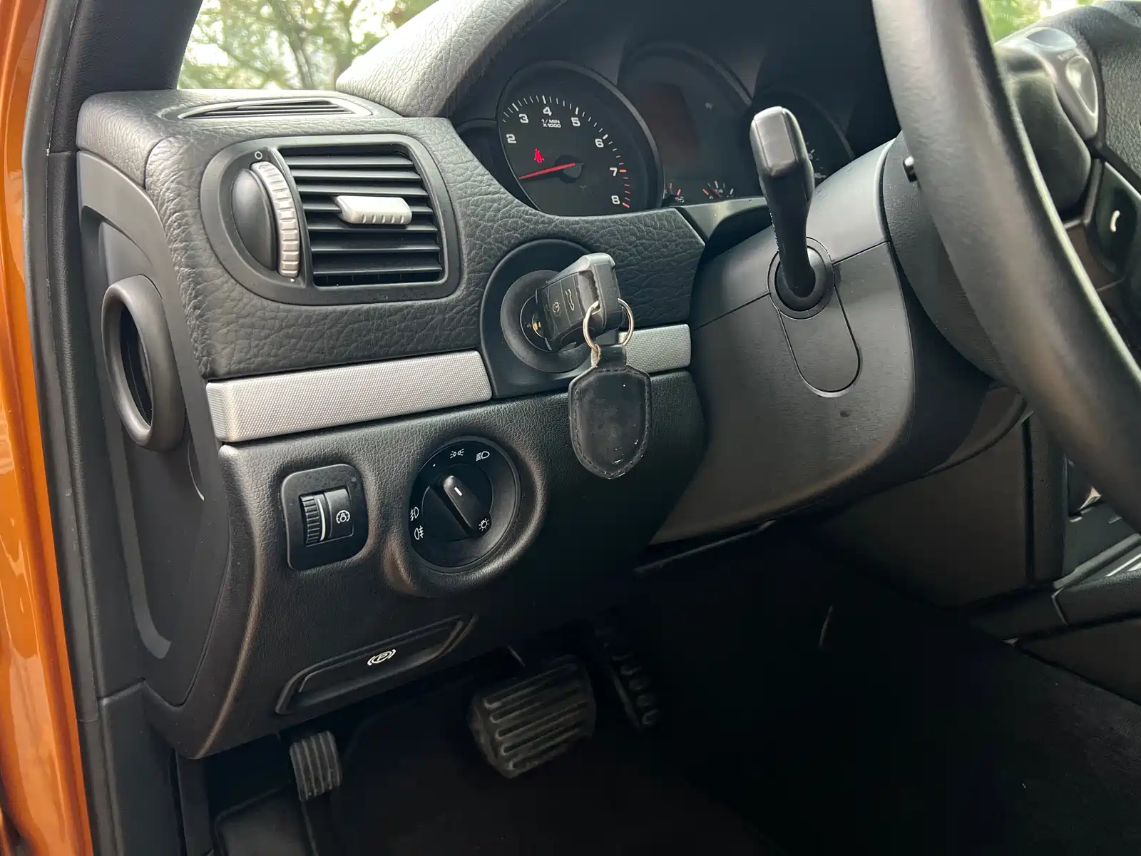 Photo 14 - Porsche Cayenne