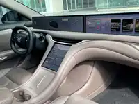 фото авто