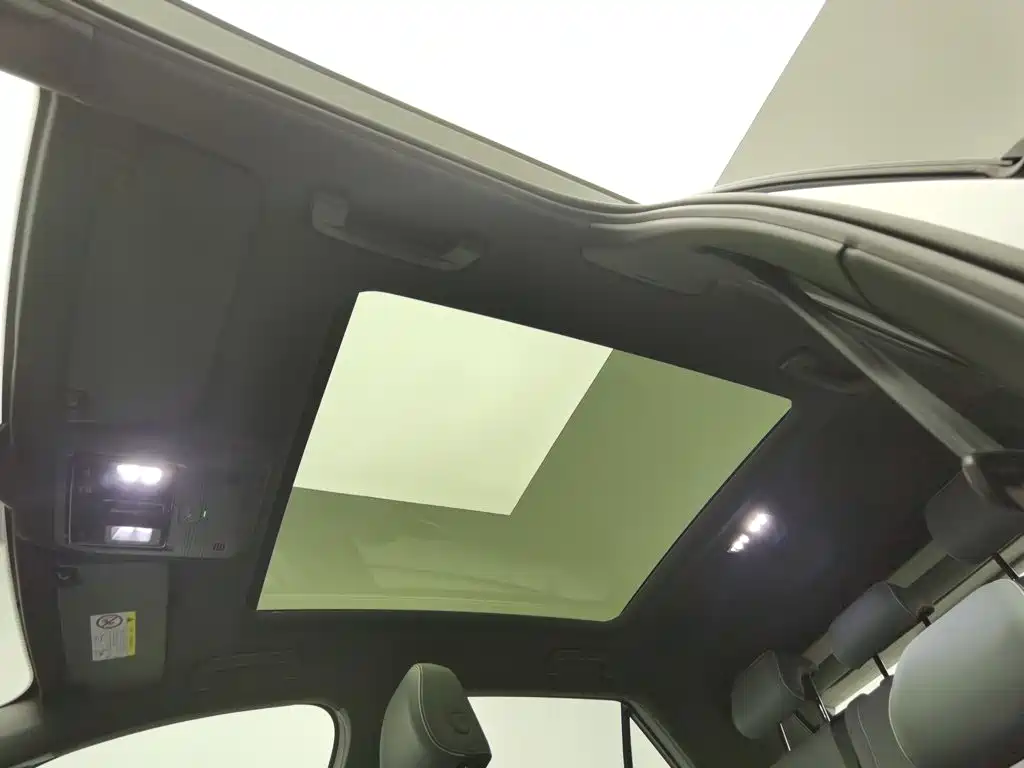 Volkswagen ID.3 2025 2025 Facelift Smart Outstanding Edition