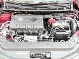 صورة 9 - Nissan Tiida