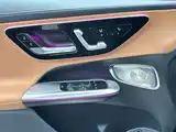 Фото 25 - Mercedes-Benz GLC