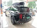 صورة 5 - GAC Trumpchi GS8