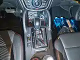 Фото 7 - Changan CS75