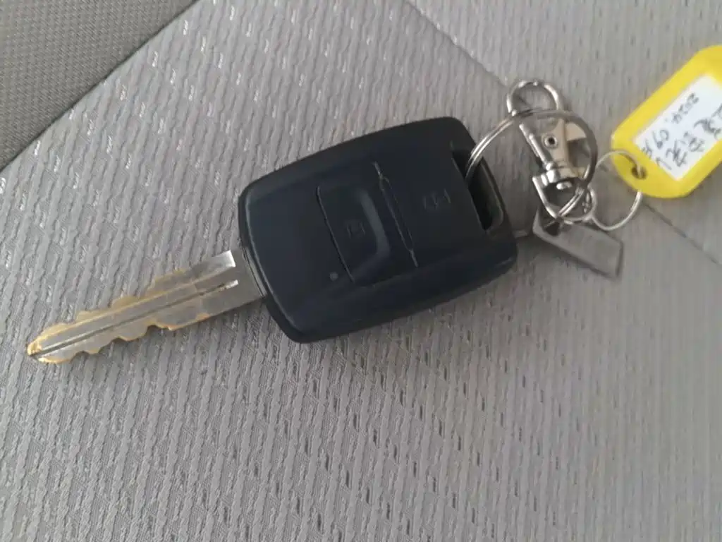 Wuling Motors Wuling Hongguang V 2024 2022 1.5L Power Take Edition Electric Power Steering LAR