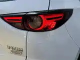 Фото 21 - Mazda CX-5