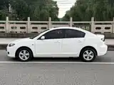 Фото 3 - Mazda 3