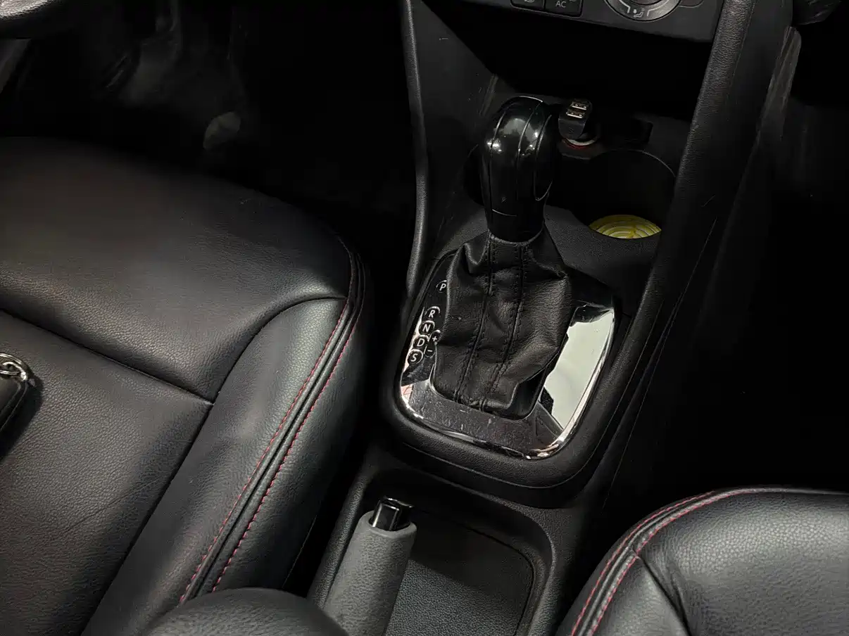 Photo 14 - Volkswagen Polo