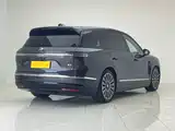 Фото 3 - NIO ES8