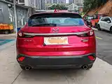 Photo 11 - Mazda CX-4
