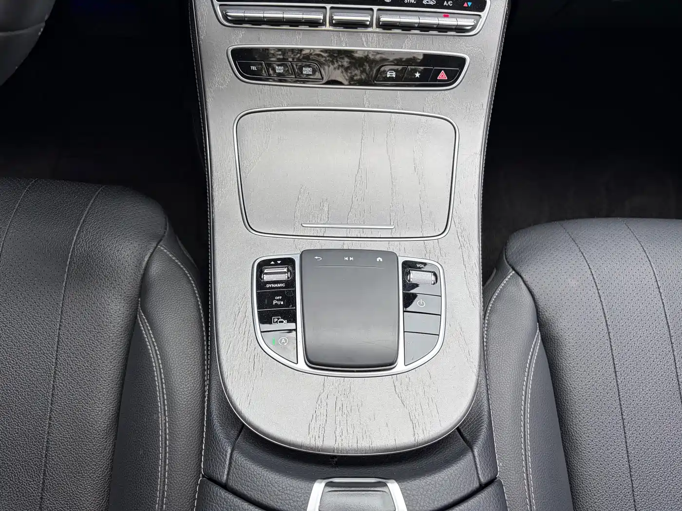 Mercedes-Benz E-Class 2021 Facelift E 300 L Fashion фото 16