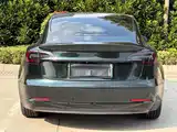 Фото 4 - Tesla Model 3