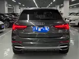 Photo 17 - Audi Q3