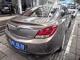 Photo 3 - Buick Regal