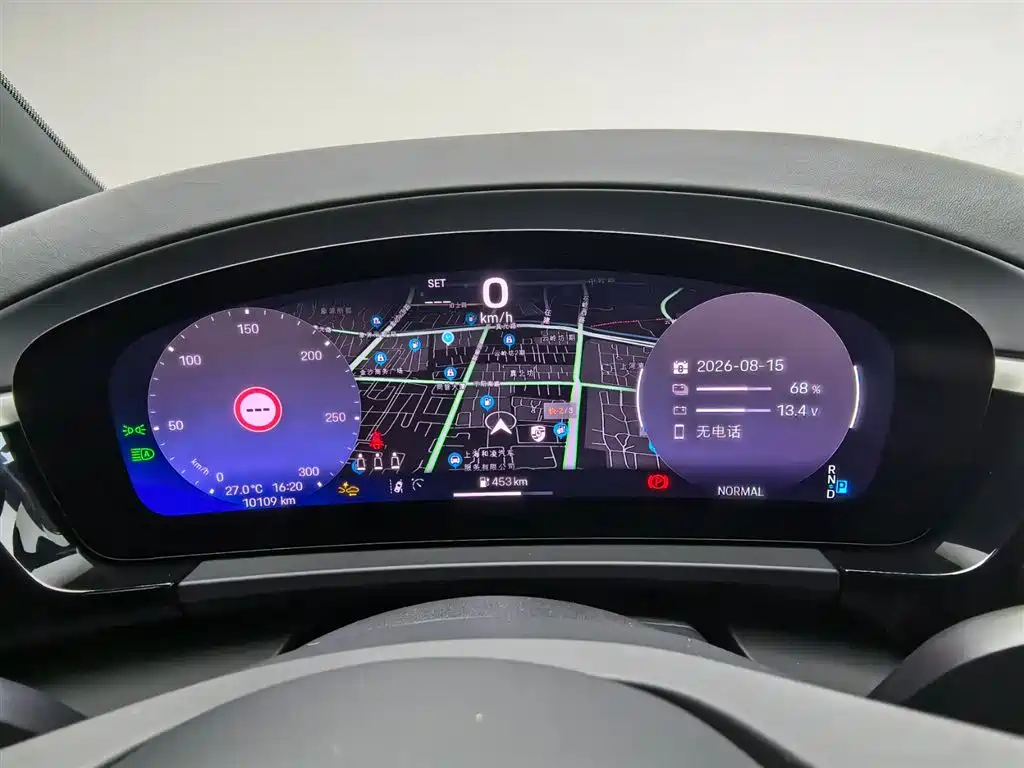 Porsche Macan EV 2025 2024 Macan Long Range