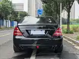 Фото 7 - Brabus S-Class