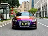 Photo 2 - Audi TTS