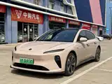 Фото 1 - NIO ET5T