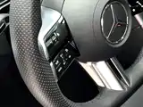 صورة 7 - Mercedes-Benz C-Class