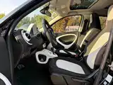 Фото 6 - smart forfour