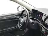 Фото 22 - Volkswagen Tayron
