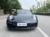 Photo 2 - Porsche 911