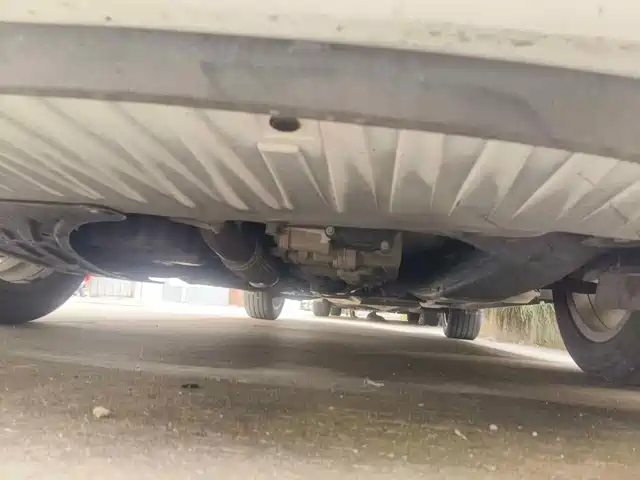 Buick GL6 2021 323T Mild Hybrid Connected Luxury — фото 2